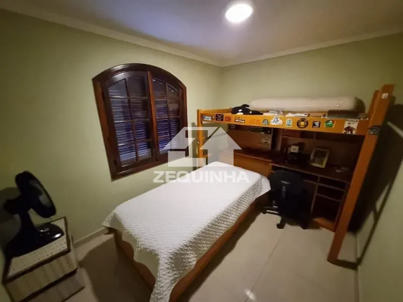 Casa, 5 quartos, 180 m² - Foto 20