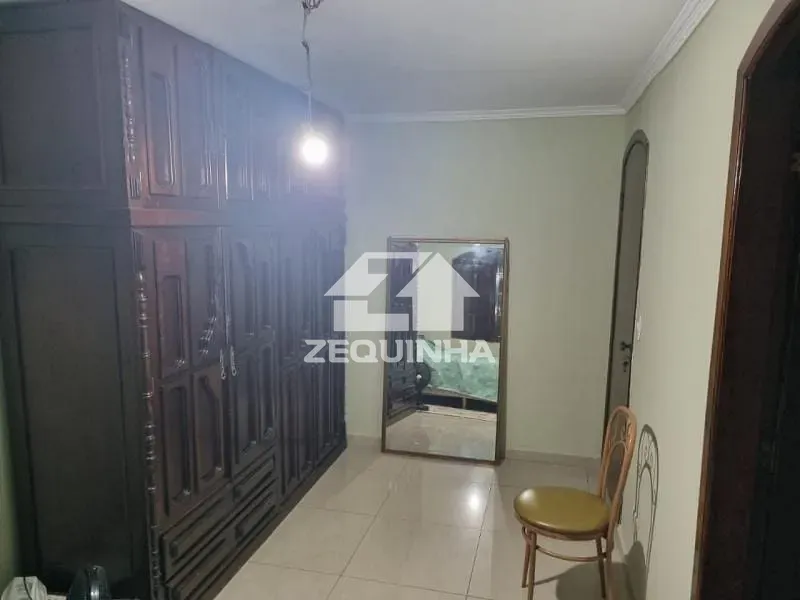 Casa, 5 quartos, 180 m² - Foto 18