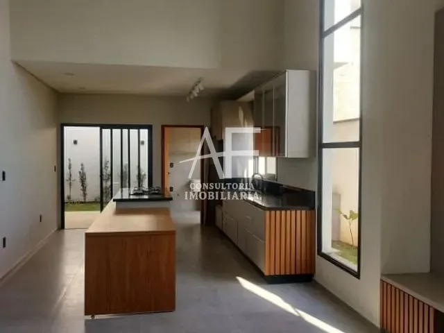 Casa com 300m² 3 quartos e 3 banheiros, à venda, no bairro Itapecerica em Taubaté