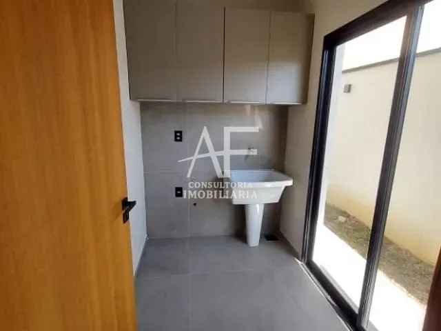 Casa com 300m² 3 quartos e 3 banheiros, à venda, no bairro Itapecerica em Taubaté