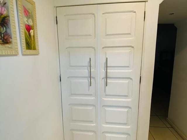 Casa com 150m² 3 quartos e 3 banheiros, à venda, no bairro Parque Novo Jockey em Campos dos Goytacazes
