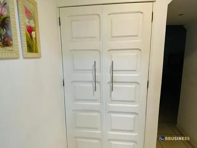 Casa com 150m² 3 quartos e 3 banheiros, à venda, no bairro Parque Novo Jockey em Campos dos Goytacazes