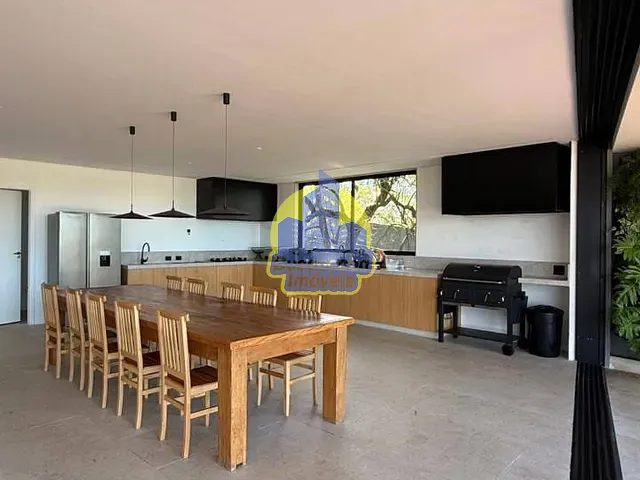 Casa com 1635m² 4 quartos e 1 banheiro, à venda, no bairro Mairinque em Mairinque