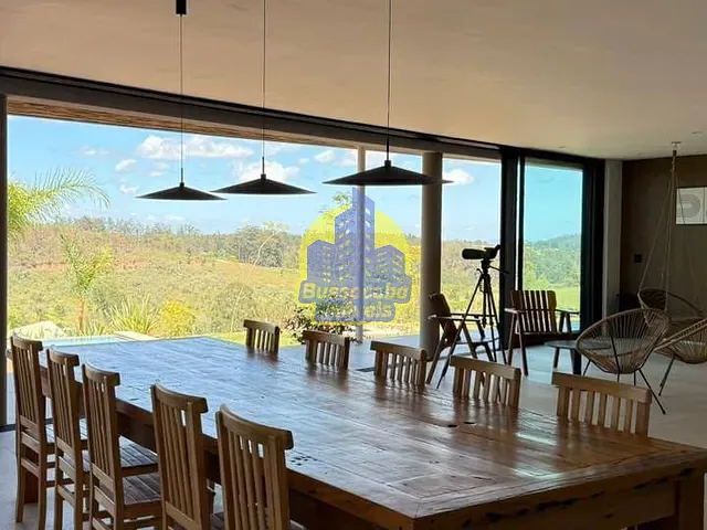 Casa com 1635m² 4 quartos e 1 banheiro, à venda, no bairro Mairinque em Mairinque