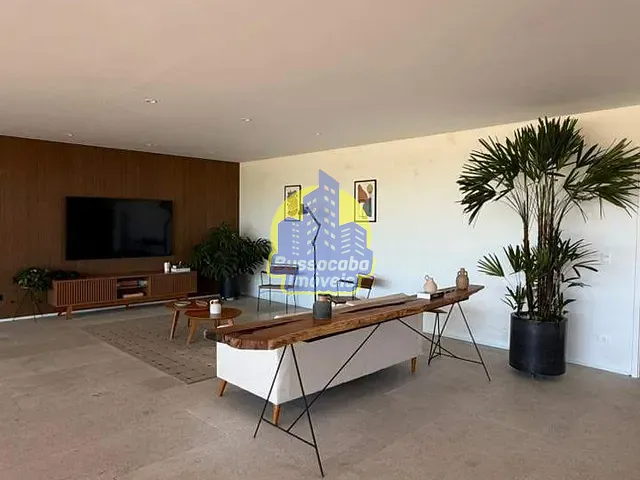 Casa com 1635m² 4 quartos e 1 banheiro, à venda, no bairro Mairinque em Mairinque