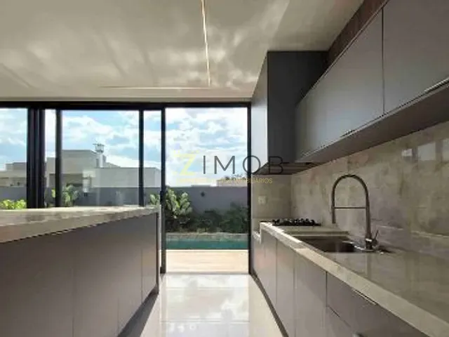 Casa 3 quartos e 5 banheiros, à venda, no bairro Vila do Golf em Ribeirão Preto