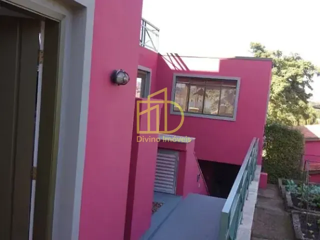 Casa com 2536m², à venda, no bairro Ibiúna em Ibiúna