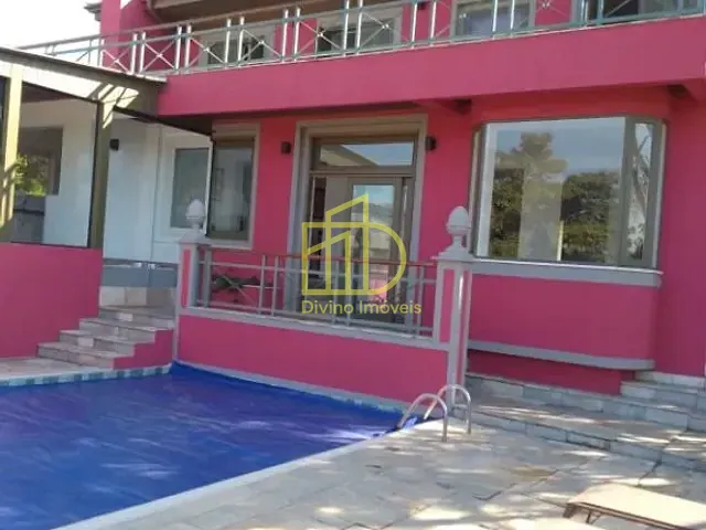 Casa com 2536m², à venda, no bairro Ibiúna em Ibiúna