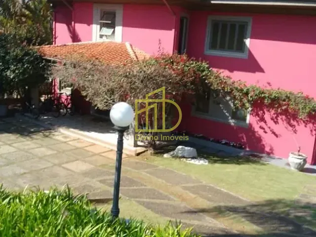 Casa com 2536m², à venda, no bairro Ibiúna em Ibiúna