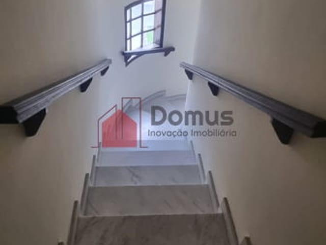 Casa à venda, no bairro Jardim Rosely em Pindamonhangaba