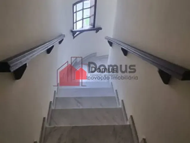 Casa à venda, no bairro Jardim Rosely em Pindamonhangaba