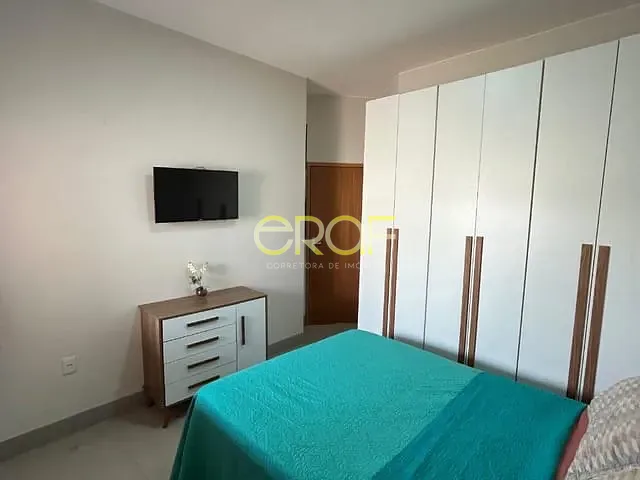 Casa 3 quartos e 2 banheiros, à venda, no bairro Chácaras Setor Abreu em Formosa