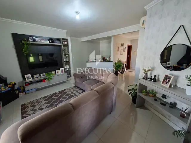 Casa 3 quartos e 2 banheiros, à venda, no bairro Rui Barbosa em Arroio do Meio