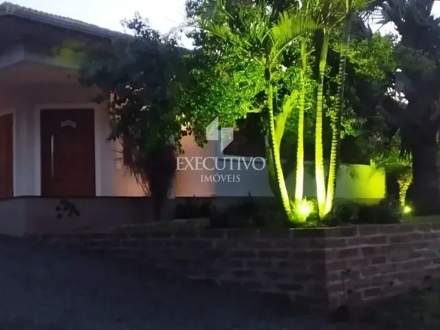Casa 3 quartos e 2 banheiros, à venda, no bairro Rui Barbosa em Arroio do Meio