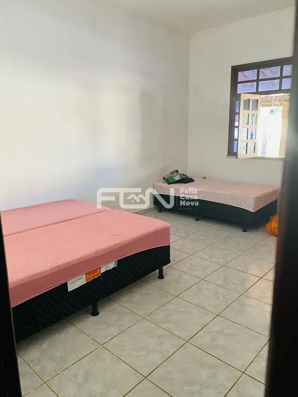 Casa, 3 quartos, 10 m² - Foto 7