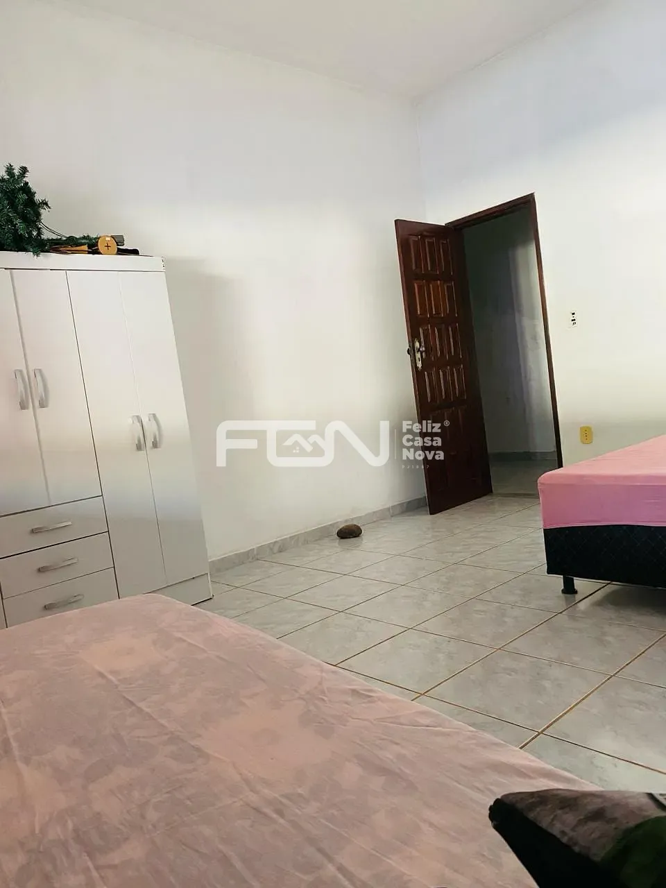 Casa, 3 quartos, 10 m² - Foto 10