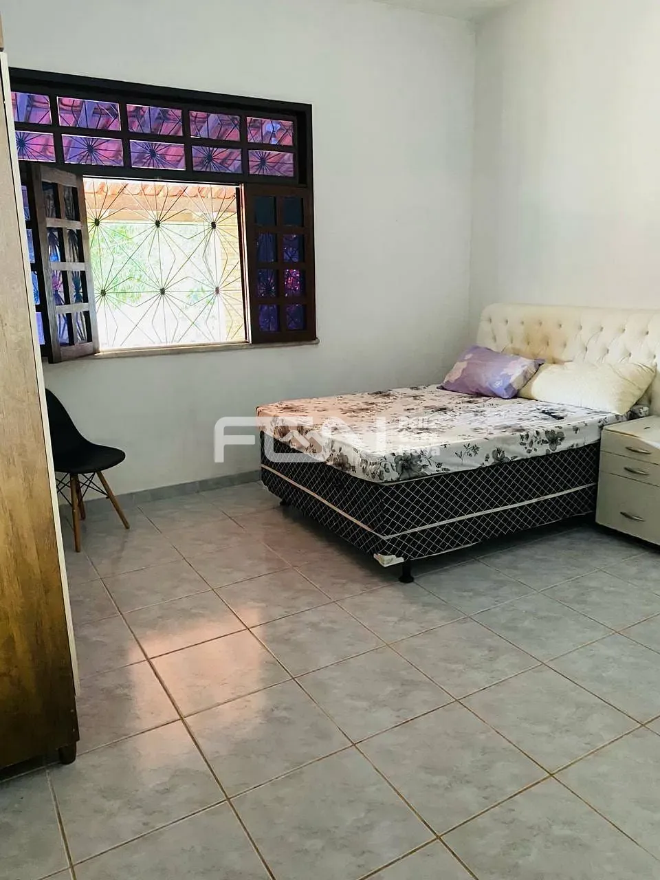 Casa, 3 quartos, 10 m² - Foto 15