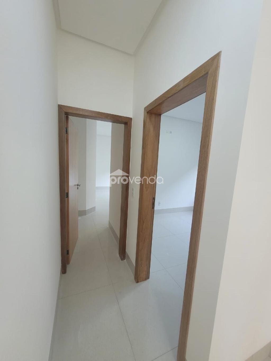 Casa, 4 quartos, 197 m² - Foto 6