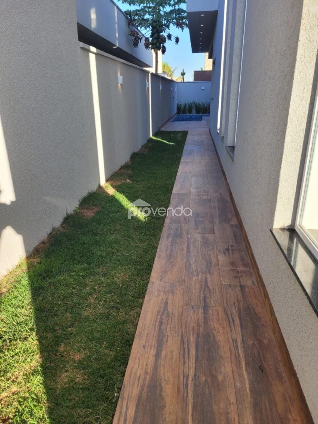 Casa, 4 quartos, 197 m² - Foto 13