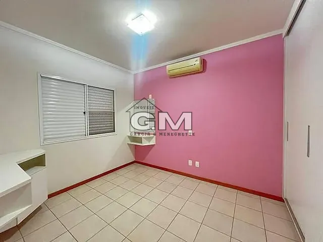 Casa com 300m² 3 quartos e 3 banheiros, à venda, no bairro Recreio das Acácias em Ribeirão Preto