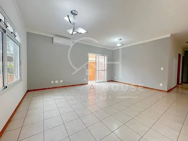 Casa com 300m² 3 quartos e 3 banheiros, à venda, no bairro Recreio das Acácias em Ribeirão Preto