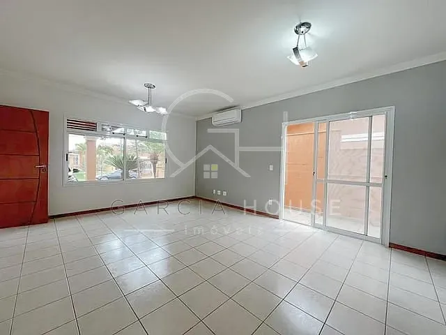 Casa com 300m² 3 quartos e 3 banheiros, à venda, no bairro Recreio das Acácias em Ribeirão Preto