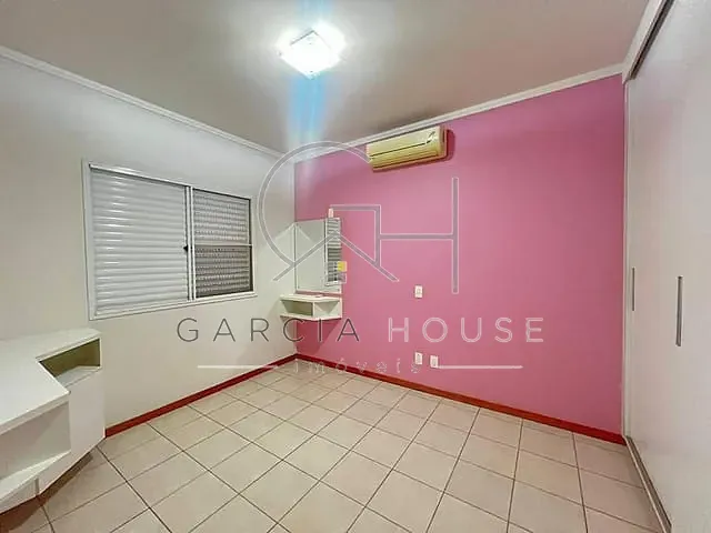 Casa com 300m² 3 quartos e 3 banheiros, à venda, no bairro Recreio das Acácias em Ribeirão Preto