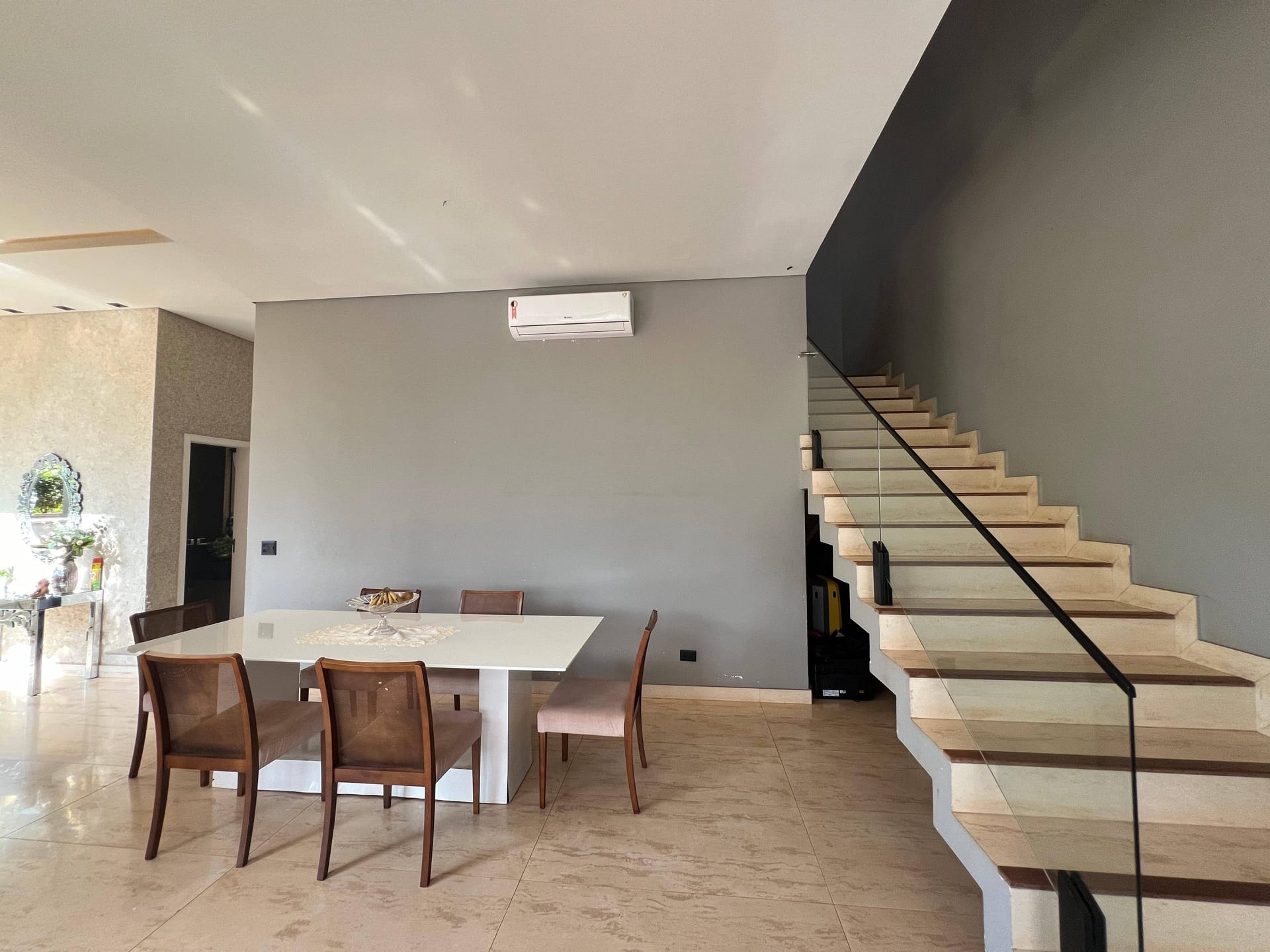 Casa, 3 quartos, 229 m² - Foto 9