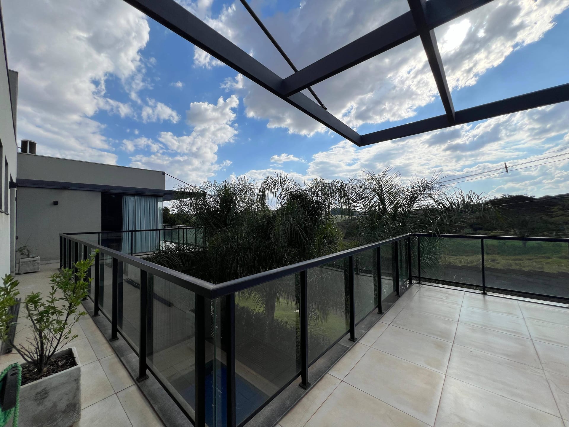 Casa, 3 quartos, 229 m² - Foto 13
