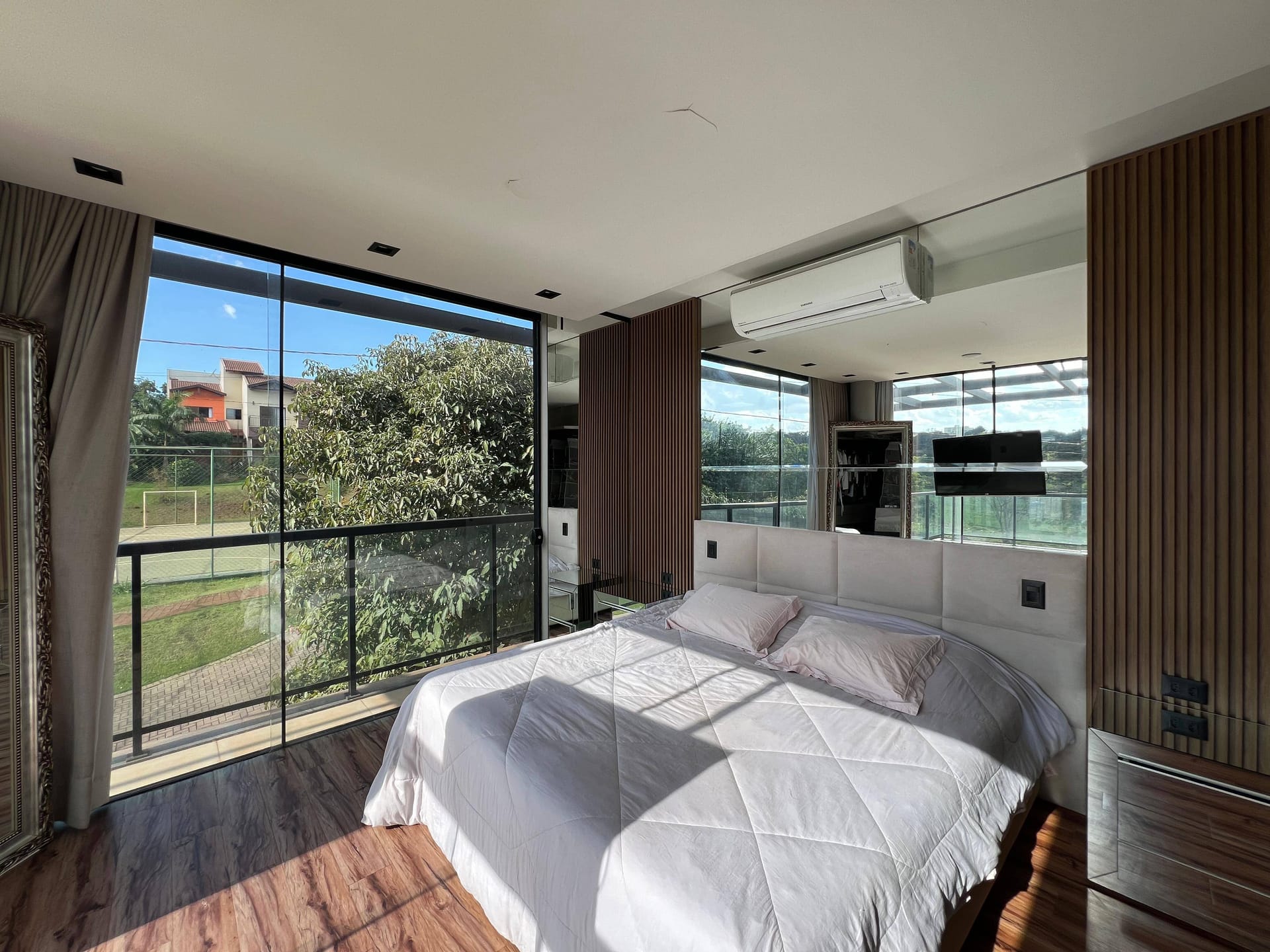 Casa, 3 quartos, 229 m² - Foto 11