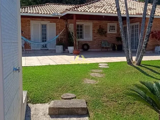 Casa com 1025m² 2 quartos e 2 banheiros, à venda, no bairro Condomínio Fechado Village Haras São Luiz em Salto