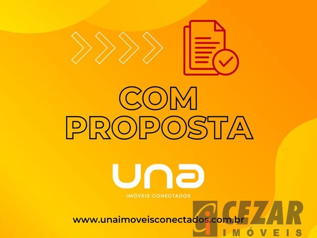 Casa com 137m² 3 quartos e 1 banheiro, à venda, no bairro Bairro Alto em Curitiba