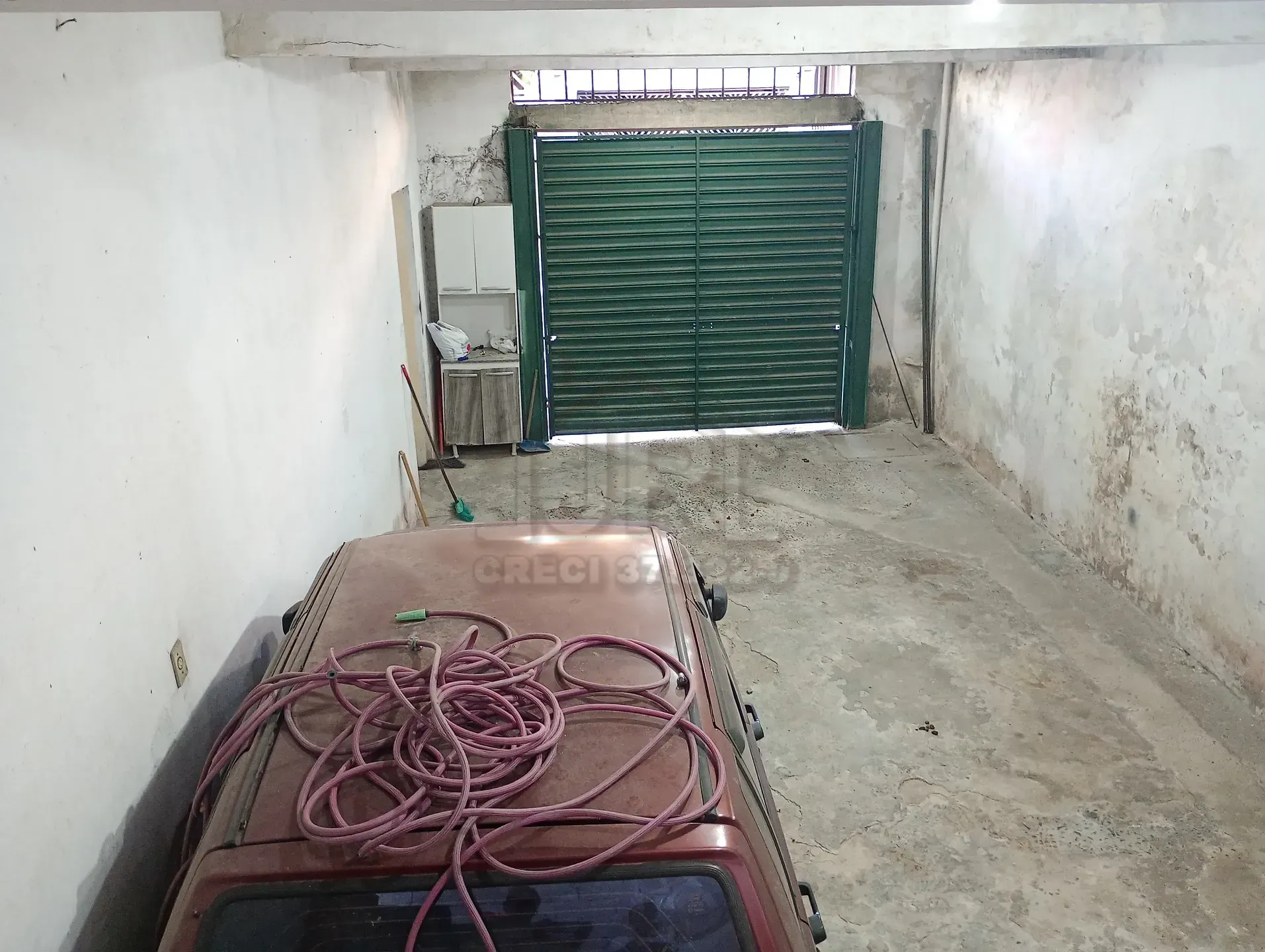 Casa, 2 quartos, 250 m² - Foto 11