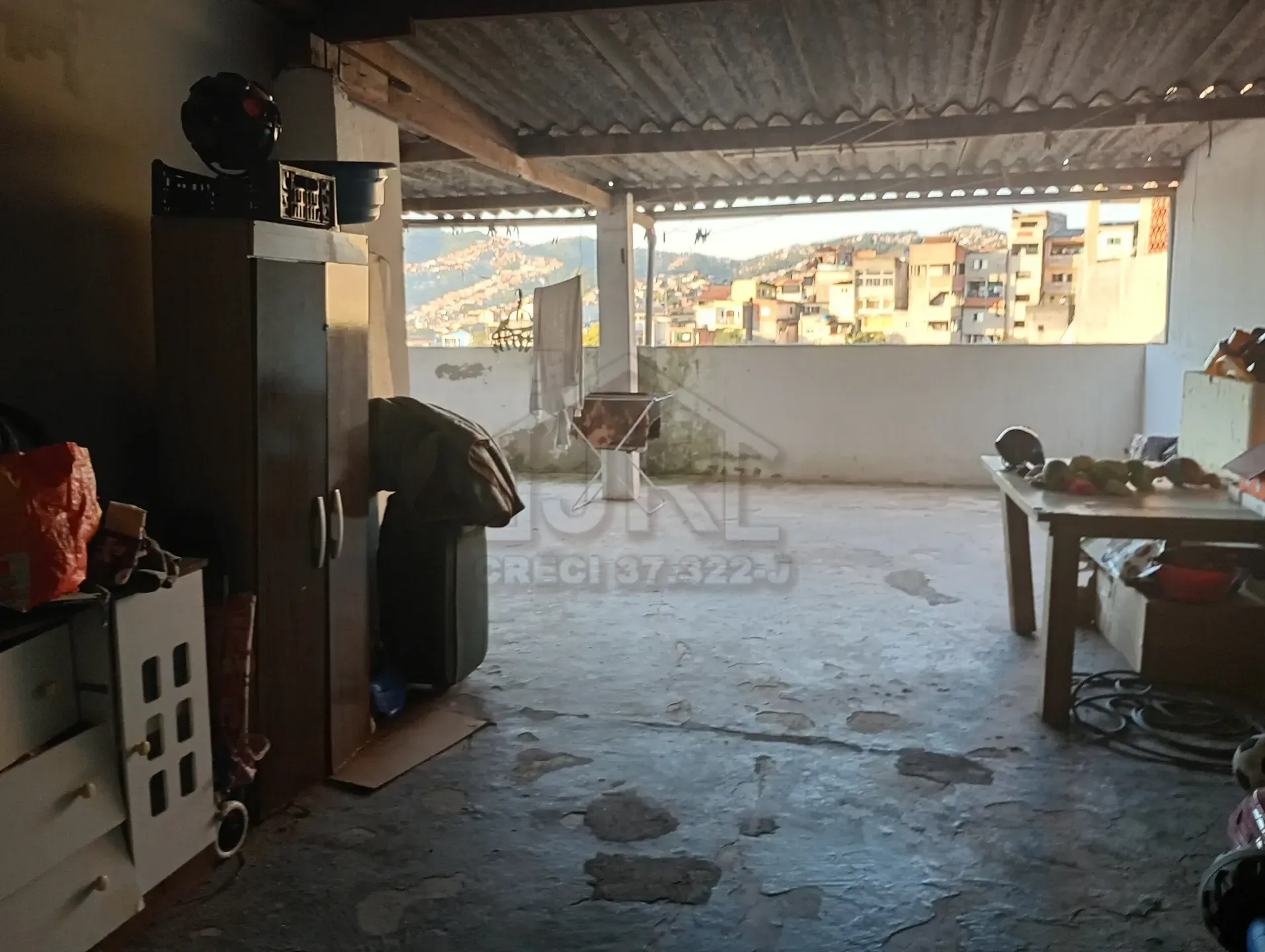 Casa, 2 quartos, 250 m² - Foto 7