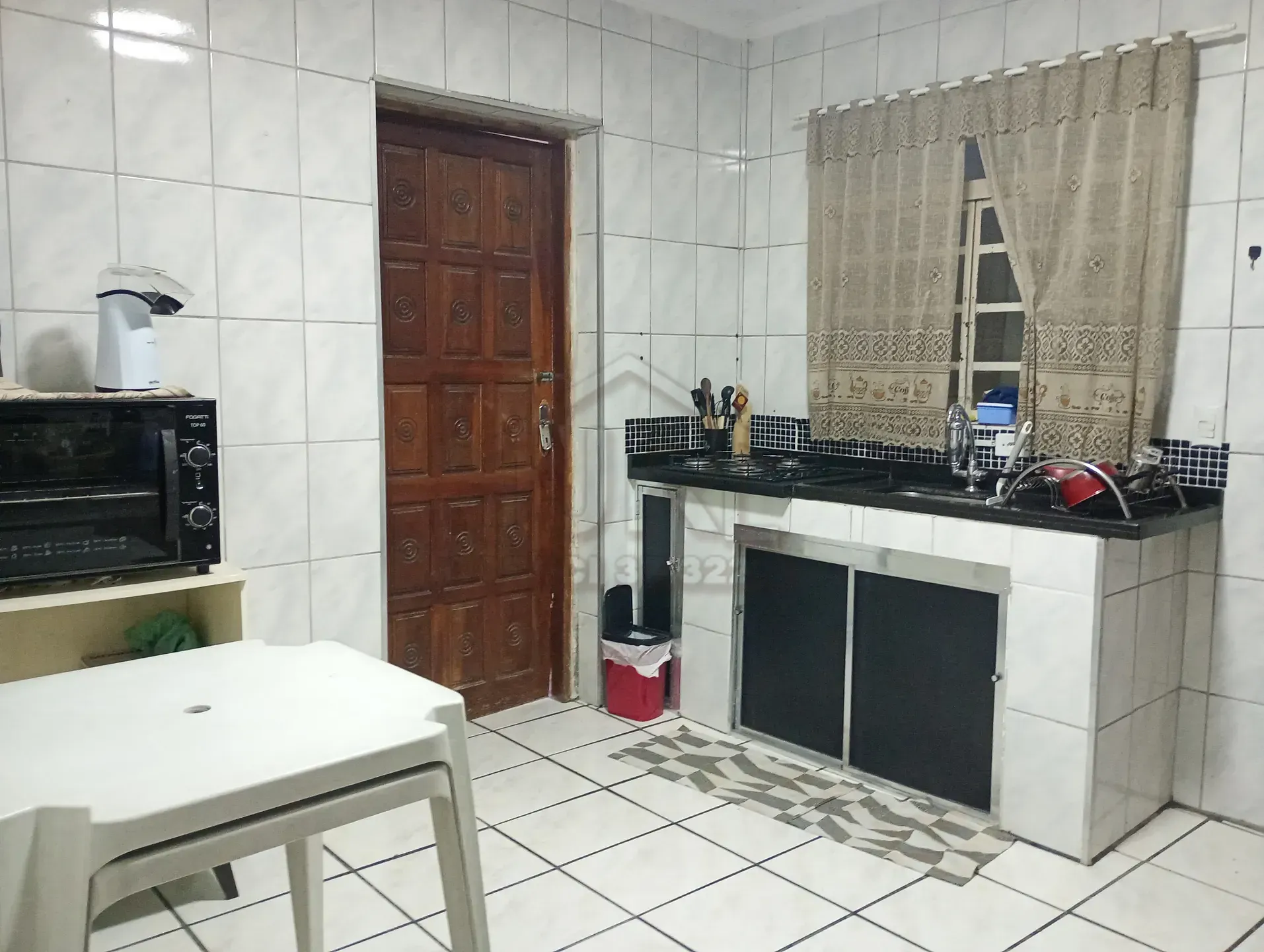 Casa, 2 quartos, 250 m² - Foto 14