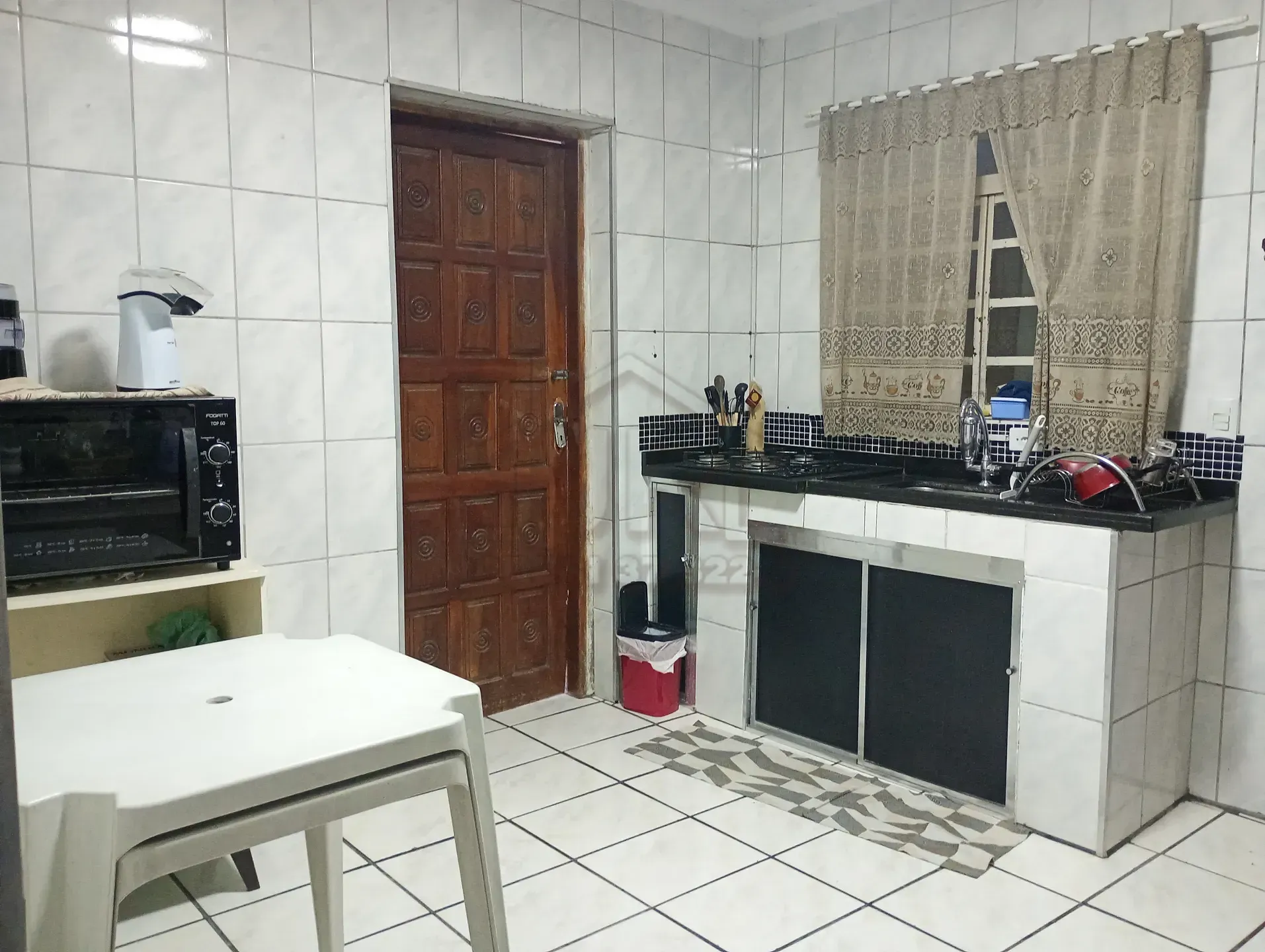 Casa, 2 quartos, 250 m² - Foto 15