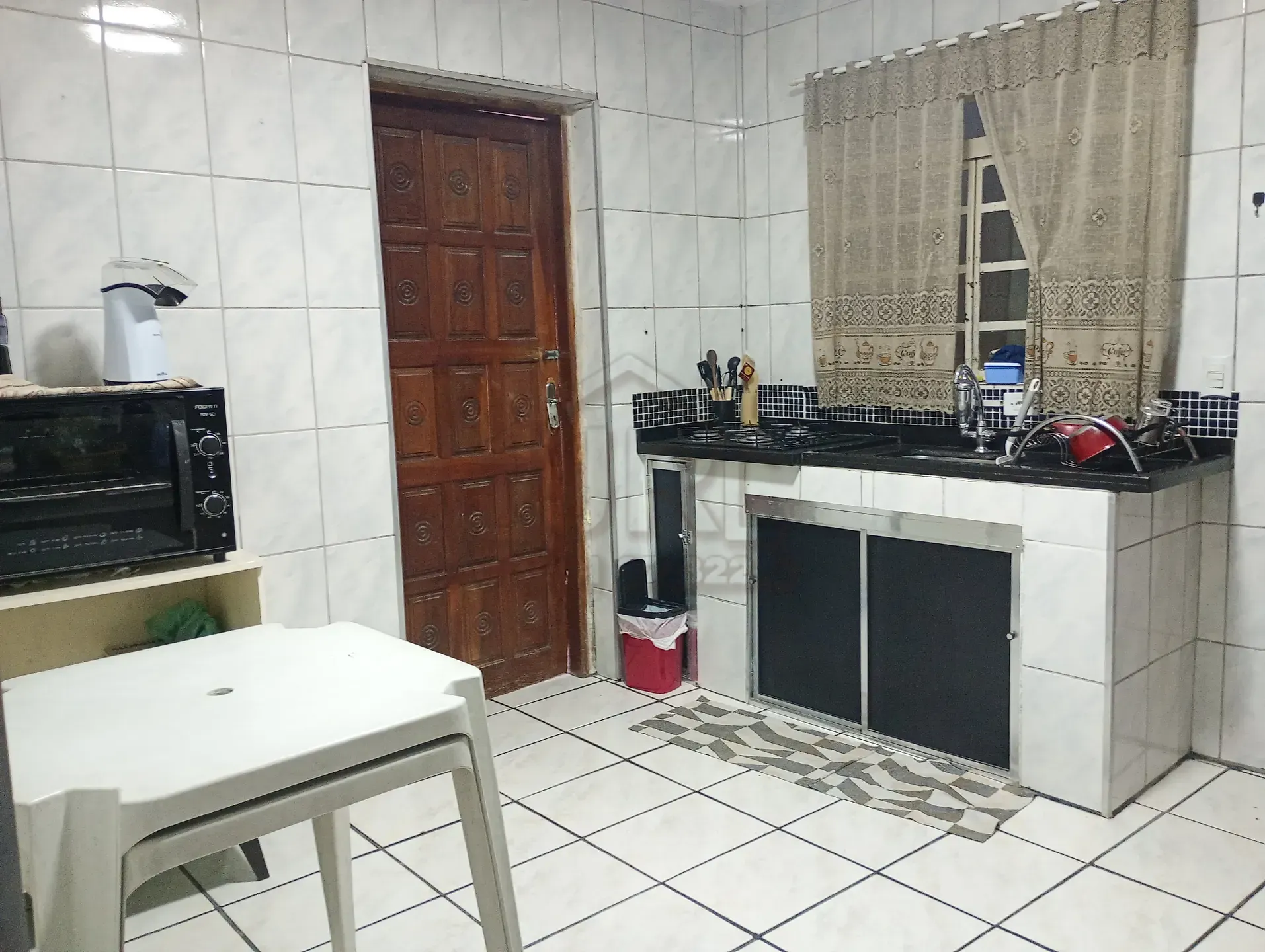 Casa, 2 quartos, 250 m² - Foto 1