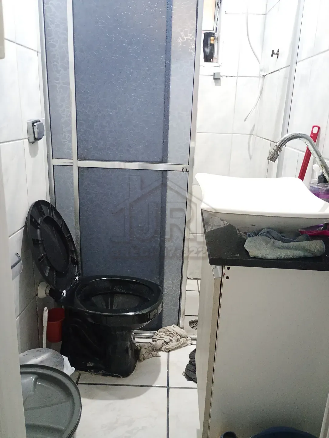 Casa, 2 quartos, 250 m² - Foto 13