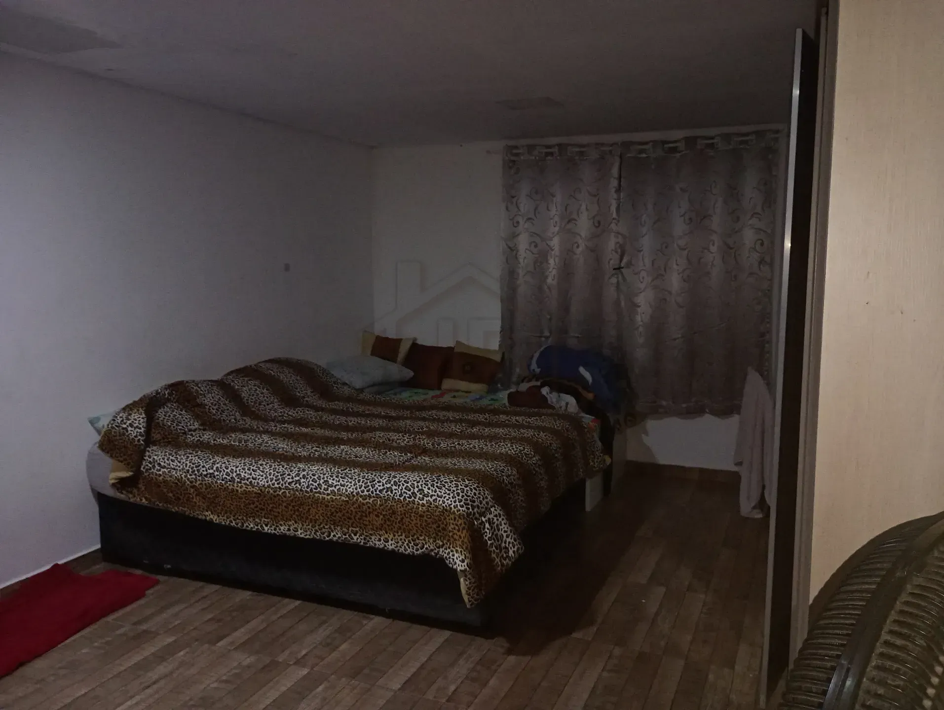 Casa, 2 quartos, 250 m² - Foto 10