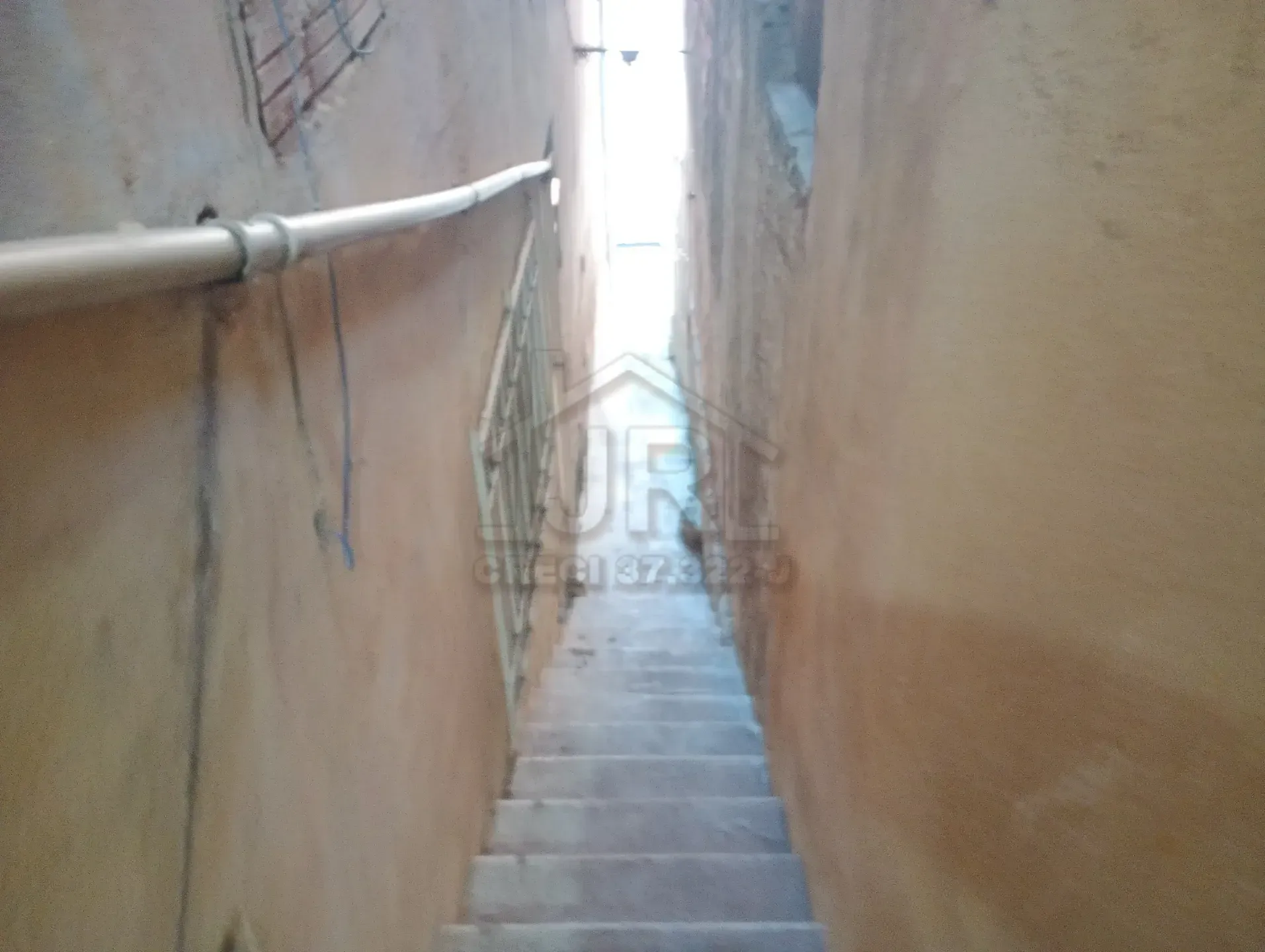 Casa, 2 quartos, 250 m² - Foto 9