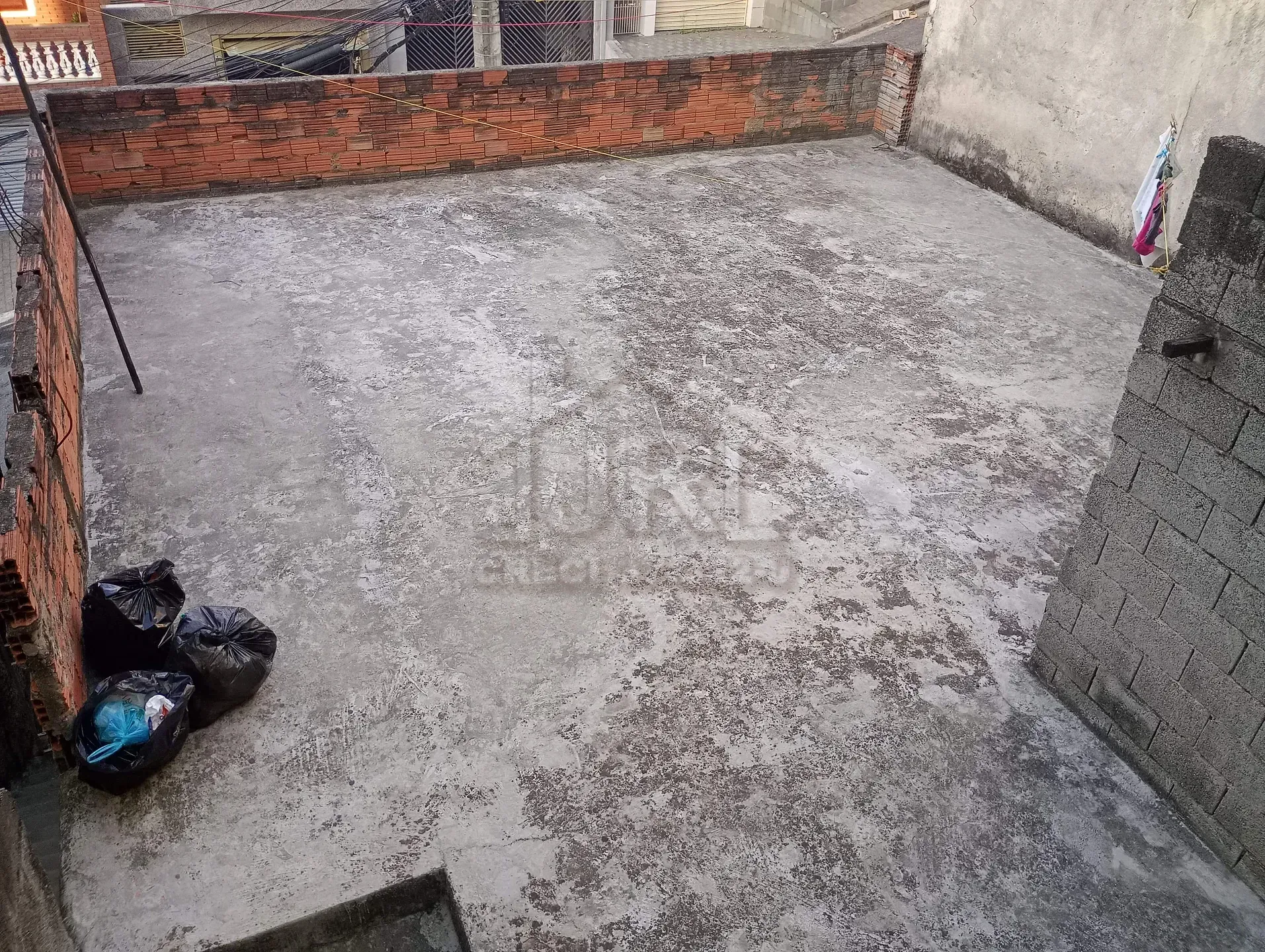 Casa, 2 quartos, 250 m² - Foto 6