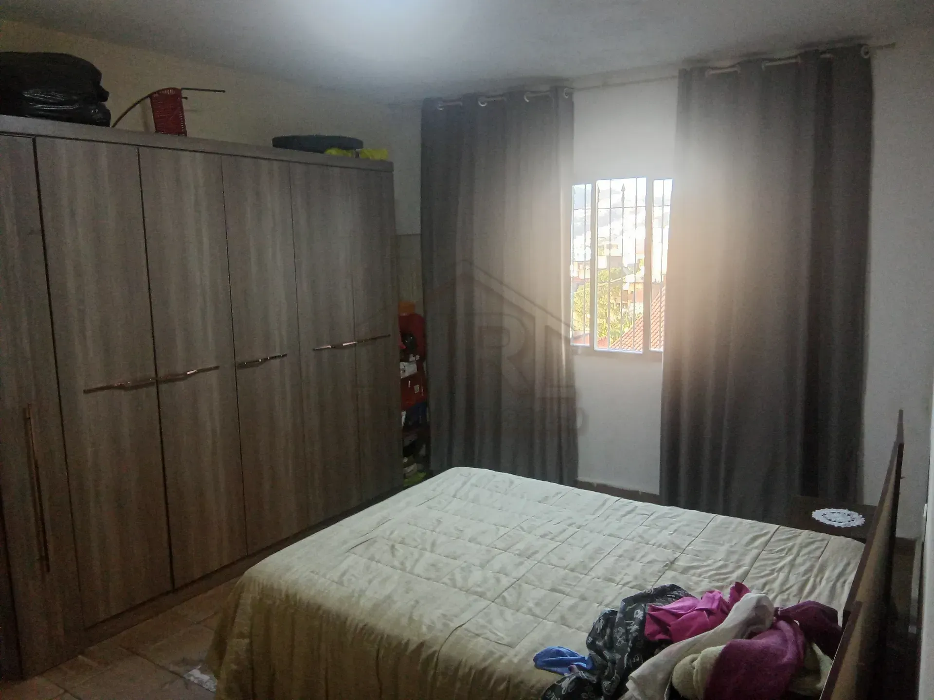 Casa, 2 quartos, 250 m² - Foto 16