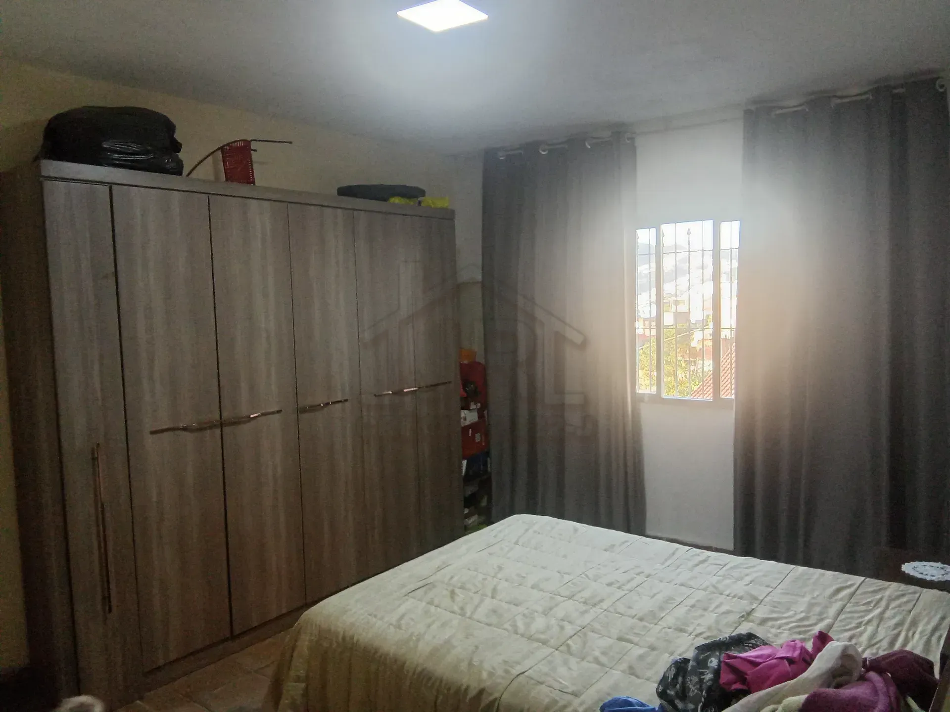 Casa, 2 quartos, 250 m² - Foto 4