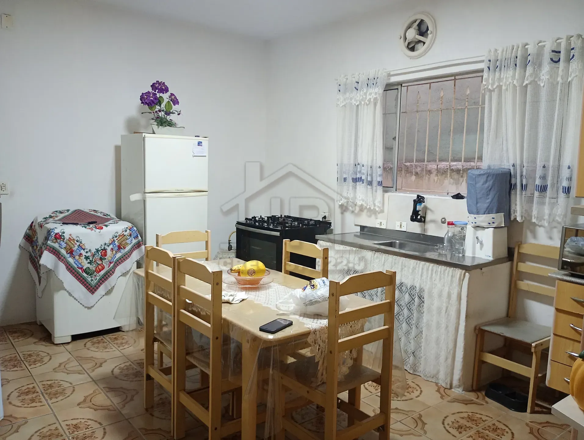 Casa, 2 quartos, 250 m² - Foto 12