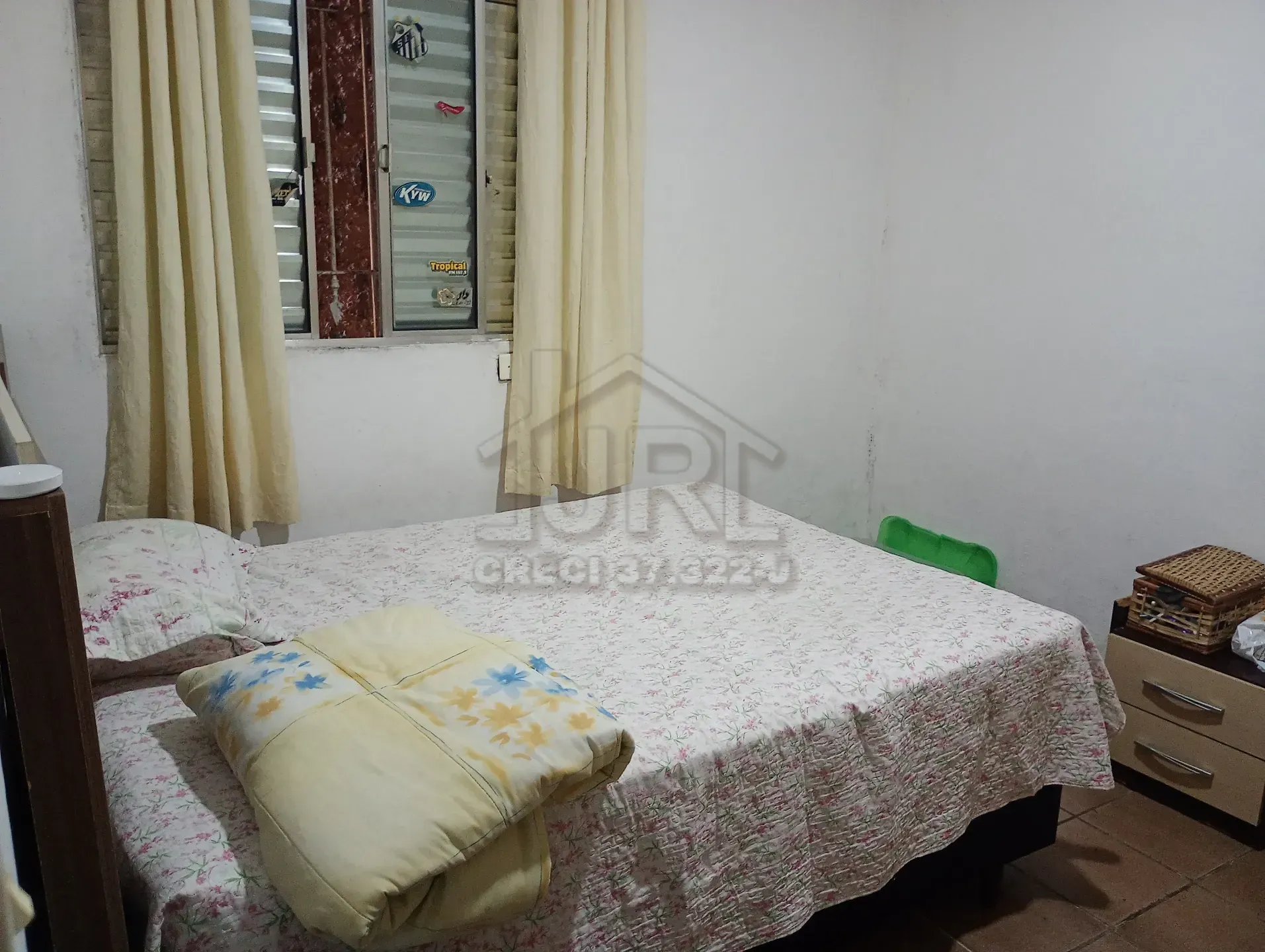 Casa, 2 quartos, 250 m² - Foto 5