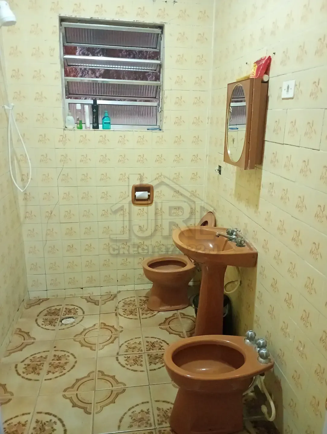 Casa, 2 quartos, 250 m² - Foto 3