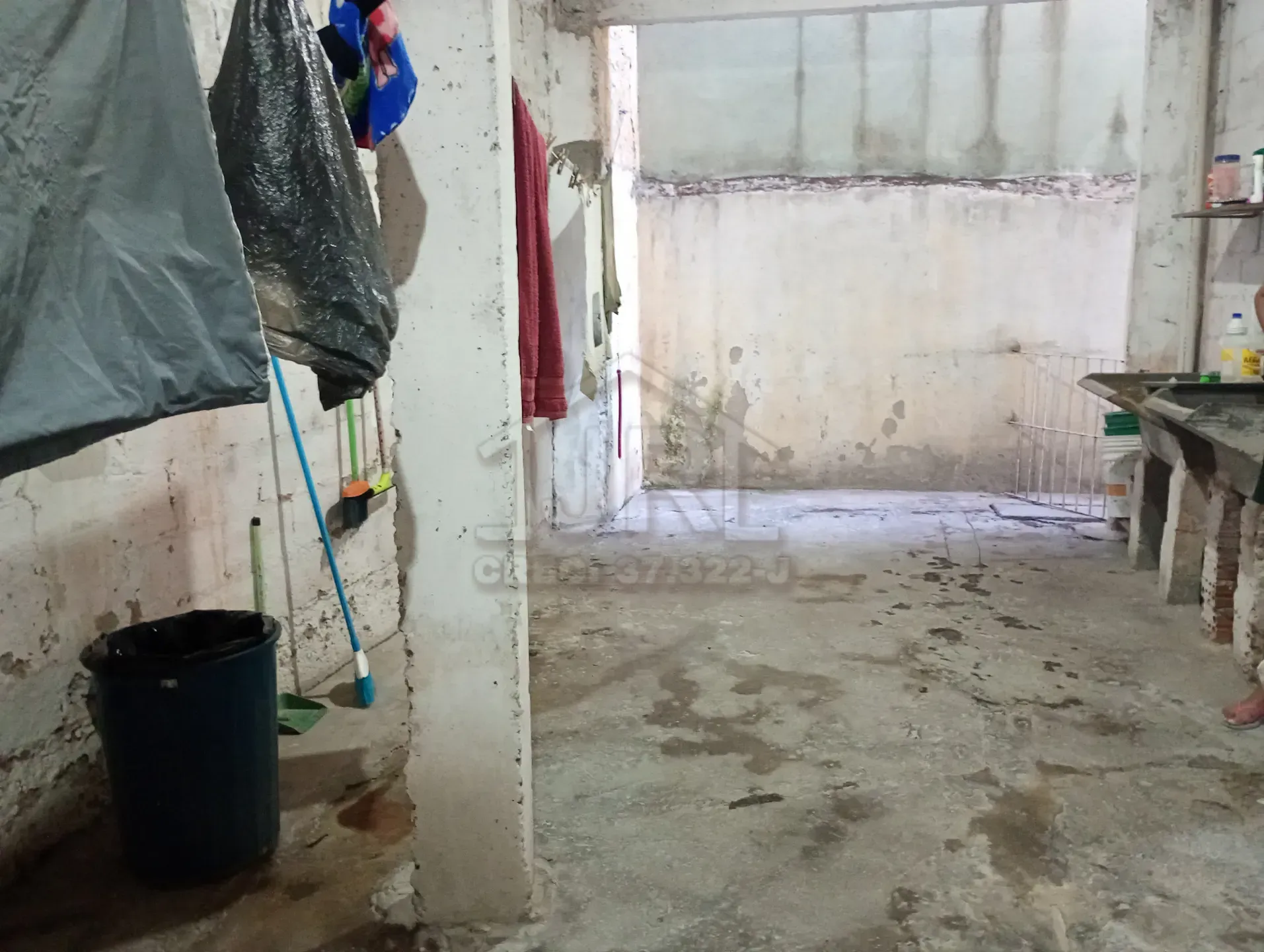 Casa, 2 quartos, 250 m² - Foto 8