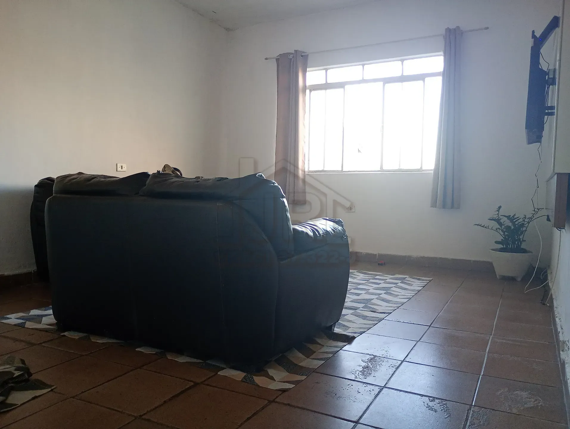 Casa, 2 quartos, 250 m² - Foto 2