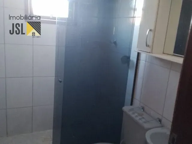 Casa com 125m² 2 quartos e 2 banheiros, à venda, no bairro Residencial Dalla Rosa em Taubaté