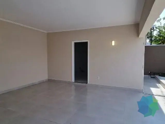 Casa com 250m² 3 quartos e 1 banheiro, à venda ou para alugar, no bairro Jardim Morada do Sol em Indaiatuba
